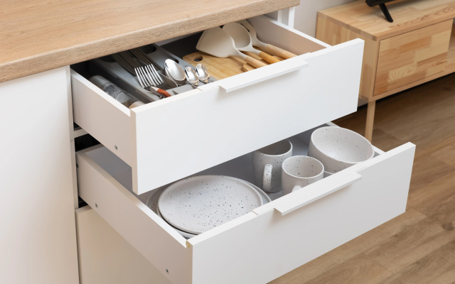 Апартаменты Ма