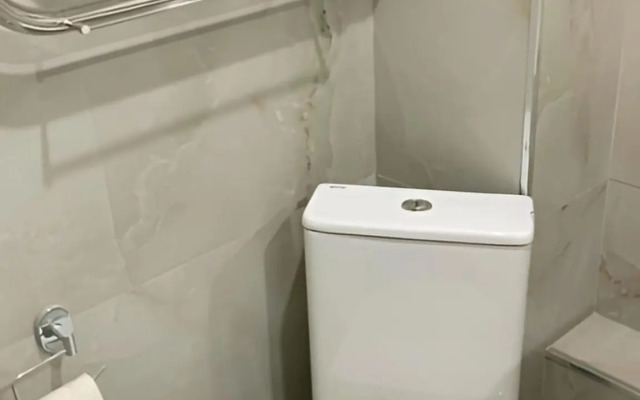 Квартира в Центре Пятигорска