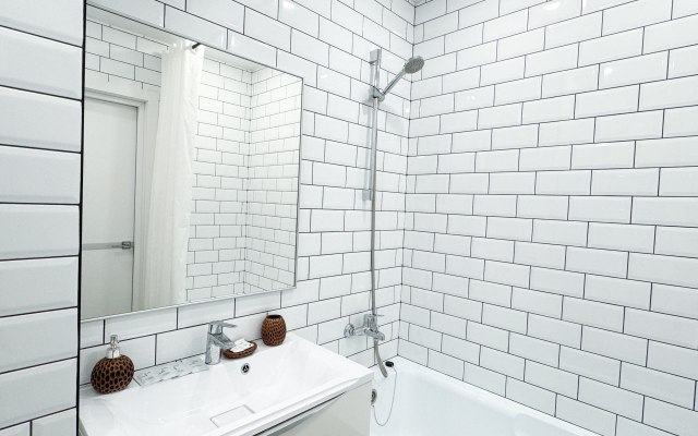 S zaseleniem 24/7 luchshiy servis posutochno 50 Apartments