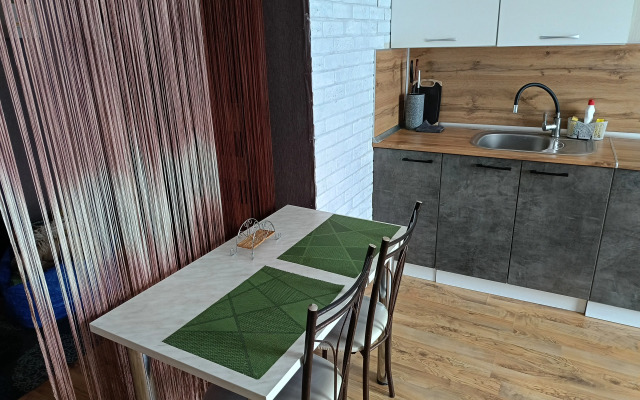 Квартира Отличная Двушка