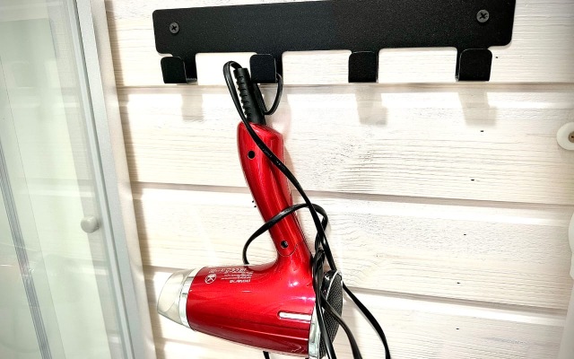 Частый Дом Домик на Куршской Косе 2