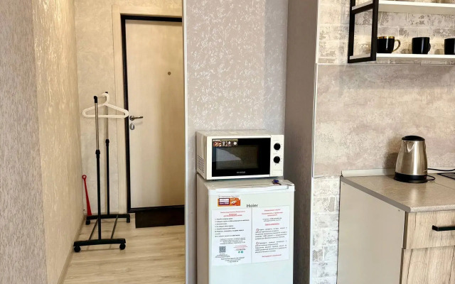 Квартира Lofthouse