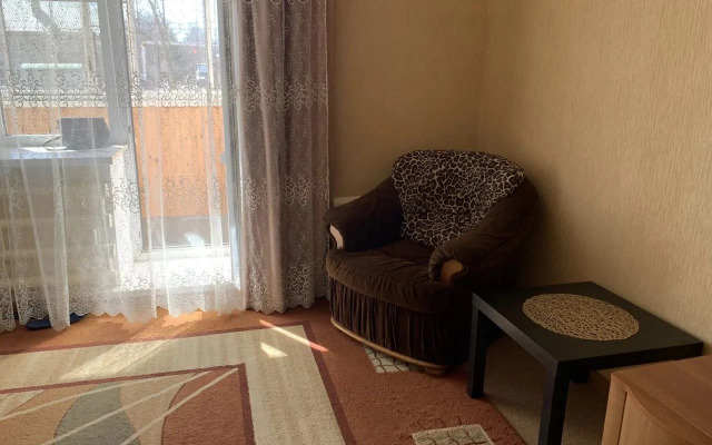 Квартира Уютная в городе Лакинск