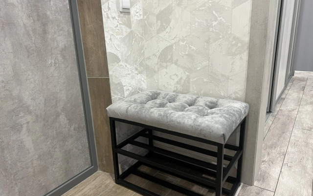 Квартира Манхэттен Рядом Парк Зоопарк Центр Города