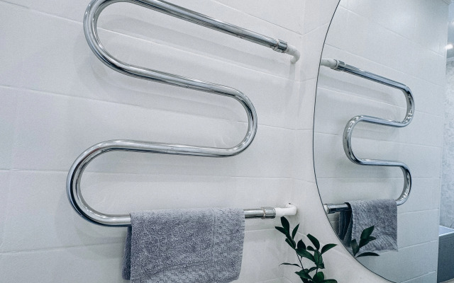 Квартира Gerhome