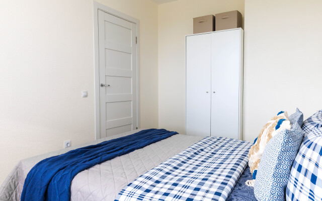 Nome With You - Rulkovo Dreams Apartments