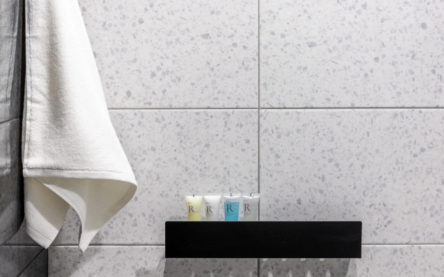 Апартаменты Matveev Downtown #192