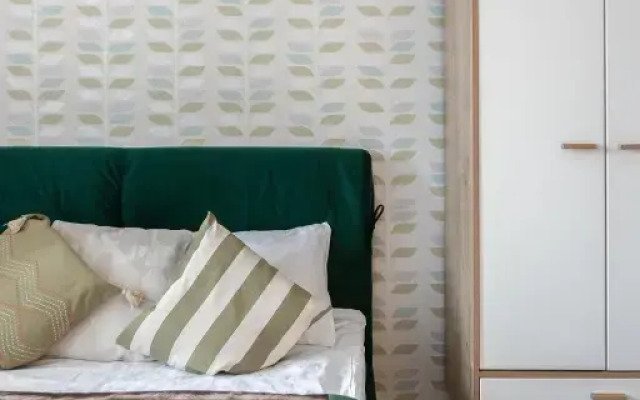 Gostim Tut Apartments 2