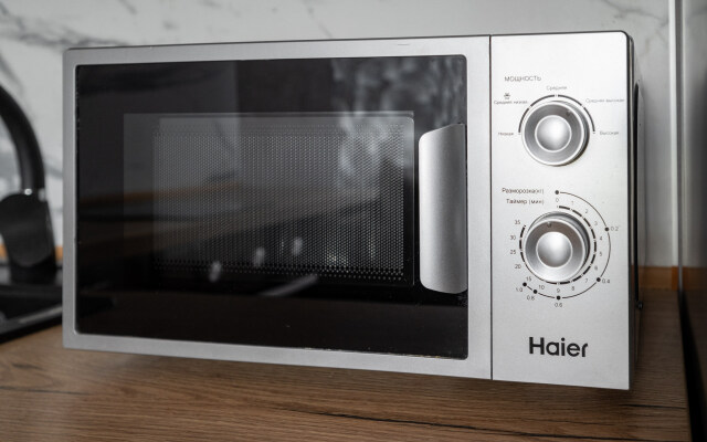 Komfort Olimpik Na Bulvare Nadezhd Apartments 2