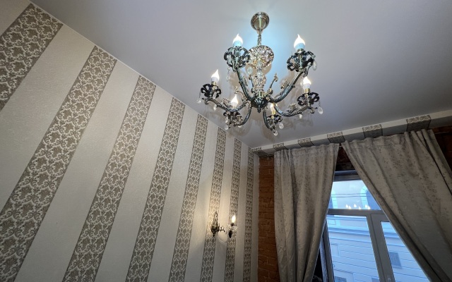 Апартаменты Сутки178