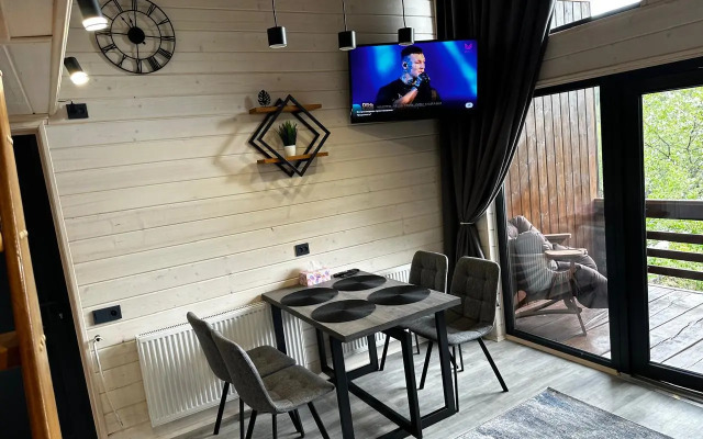 Mezmay Guest House