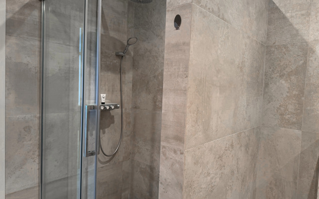 Апартаменты Casa Limoncello