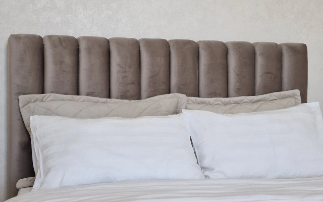 Квартира Friendly Apart у перинатального центра