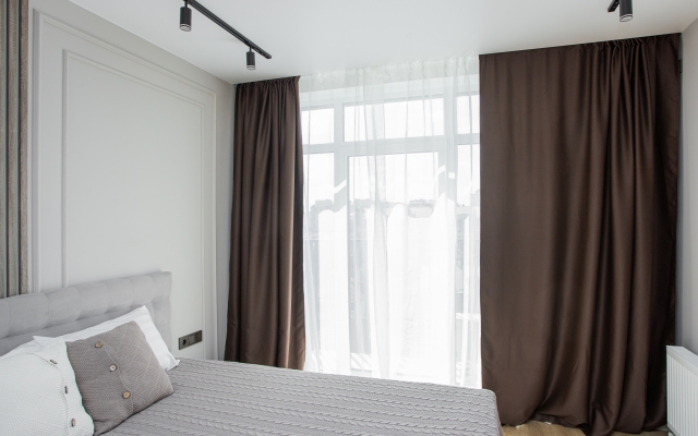 Sweet symphony Apartments
