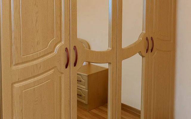 Квартира Аликорн24 на 50 лет Октября