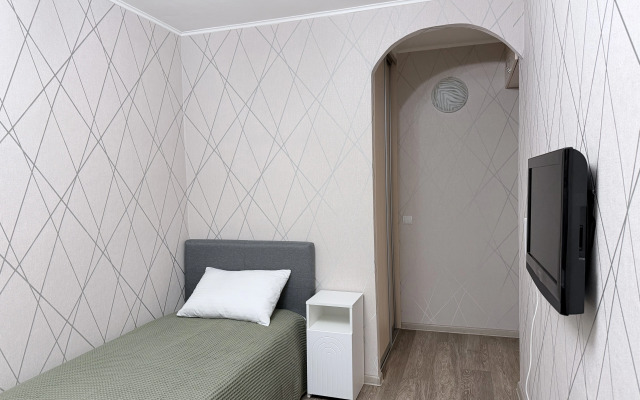 Квартира Небо