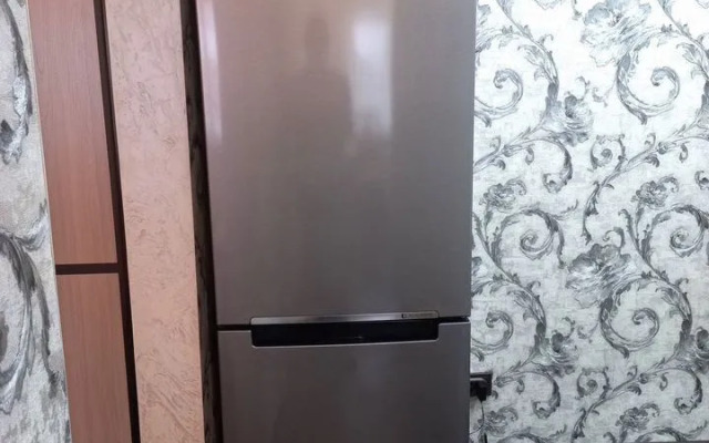 Квартира на бульваре имени Ф.С. Анкудинова 15