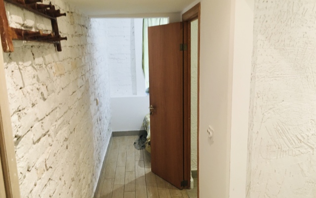 Гостевой дом Spbinn Loft