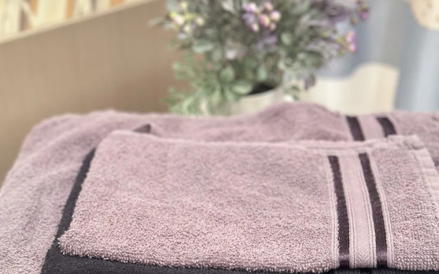 Квартира Уютная в Центре