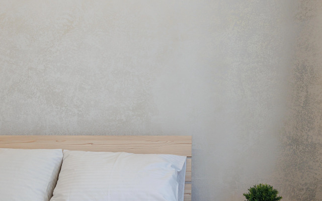 Квартира уютная в центре Уфы