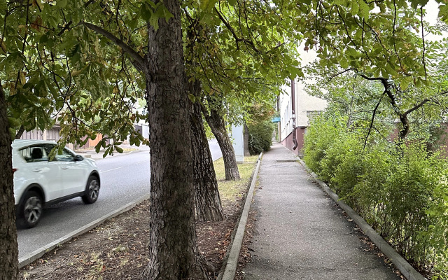 Квартира 2-х Комнатная Кисловодск Кутузова,26