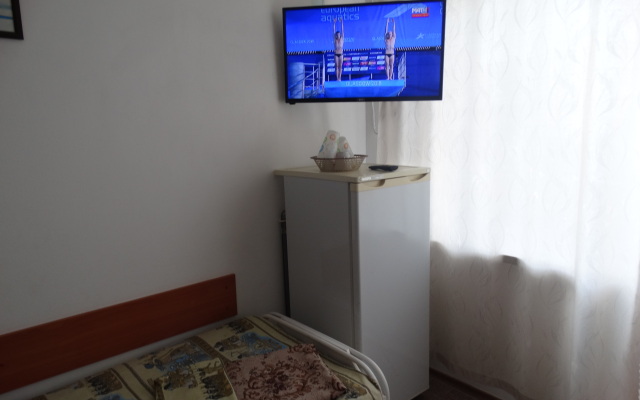 Elizaveta Mini-Hotel