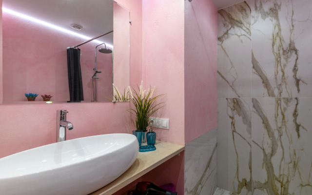 Апартаменты RentalSPb