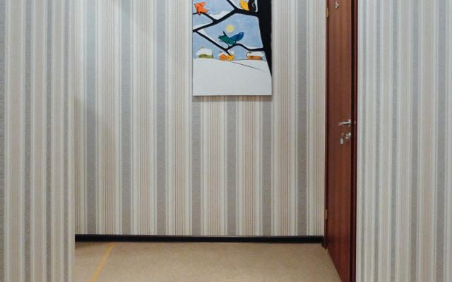 Romar Hotel