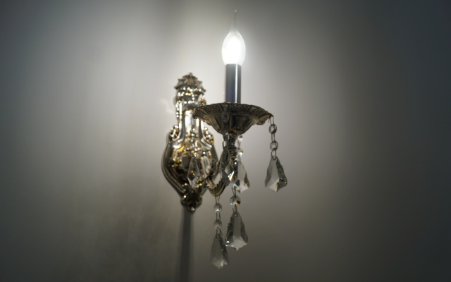 Квартира Двухкомнатная в Центре Казани