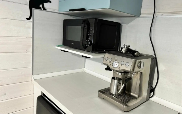 Частный дом 3