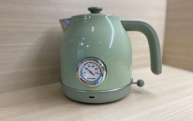 Апартаменты Botanica