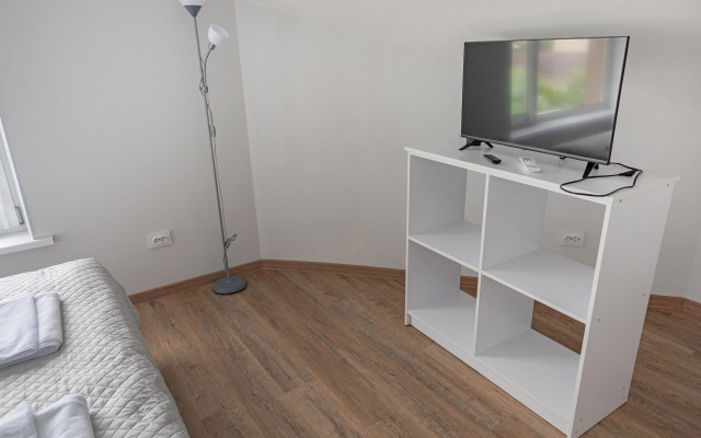 Апартаменты Ярвен Лахти 3