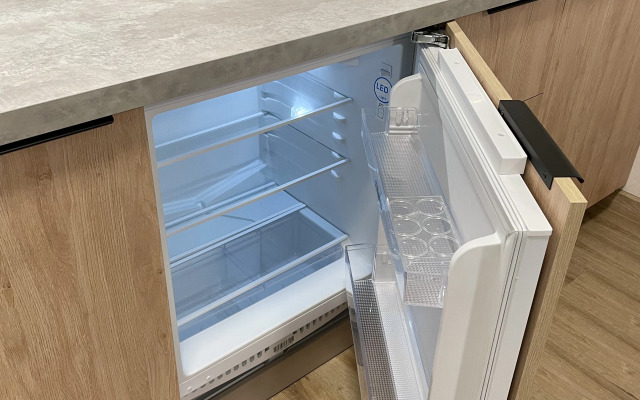 Апартаменты Good at Home