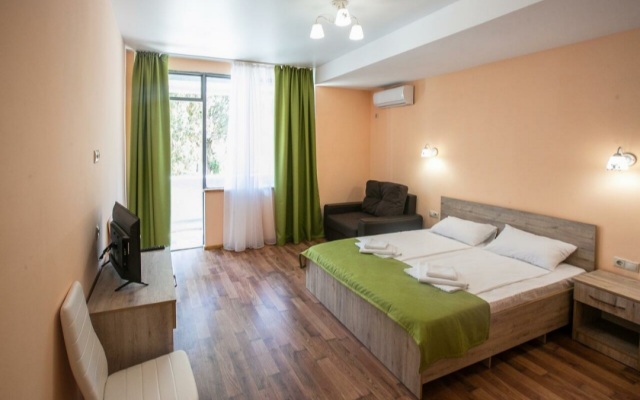 Kurort Hotel