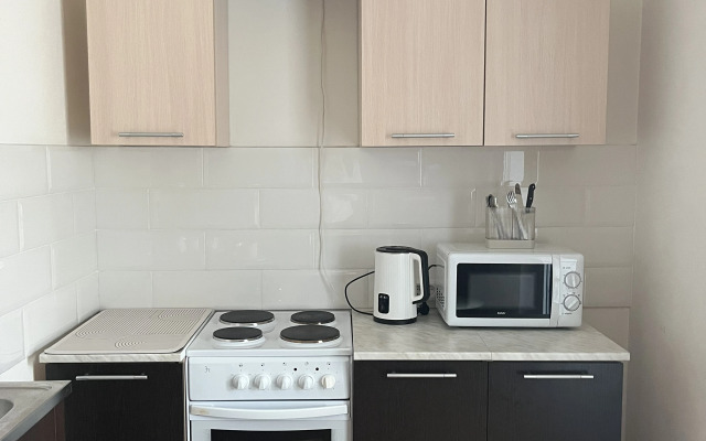 Квартира солнечная на м. Медведково