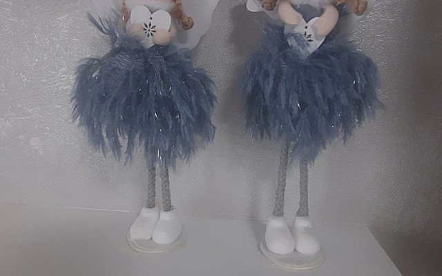 Квартира на улице Полковника Сафронова 2А