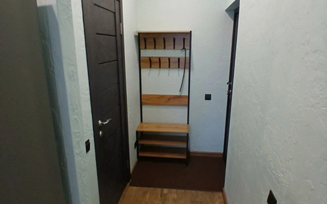 Квартира Уютная в ЖК Лето