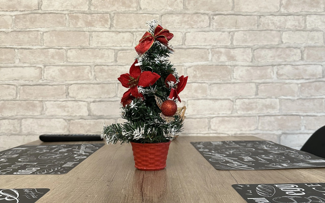 Апартаменты Уютные апартаменты у моря