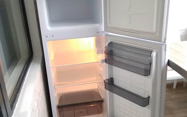 Апартаменты Cruise Comfort