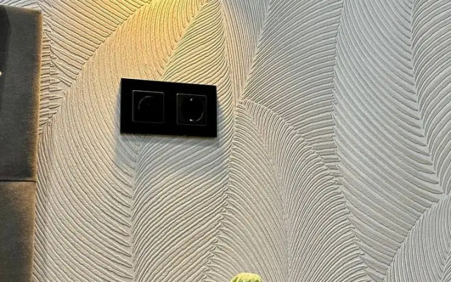 Квартира РентАпартЕкат