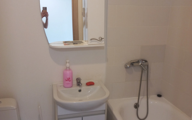 Квартира Уютная Двушка в Южном