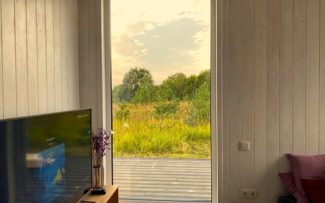 Altyn Saray Guest House