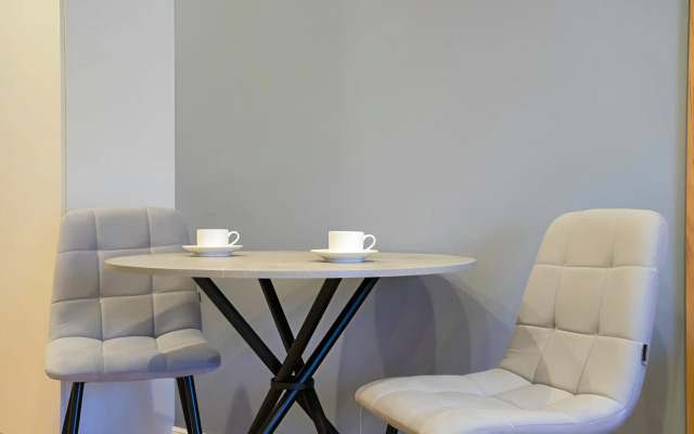 Апартаменты ГАВАНЬ 1