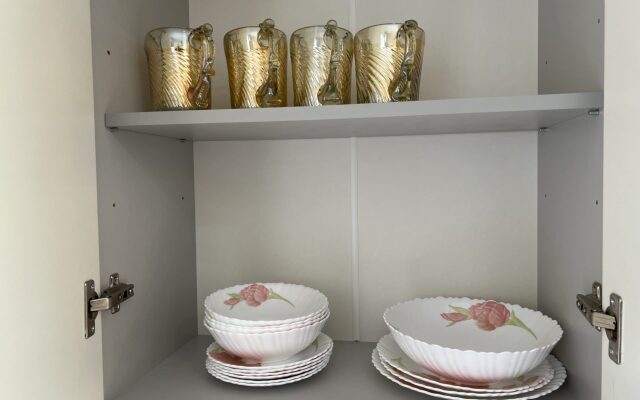 Частный Дом 323 2 Комнатный Этаж Под Ключ