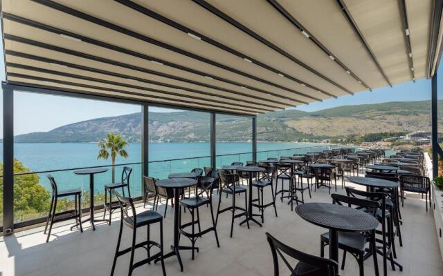 Hotel Talia Hotel