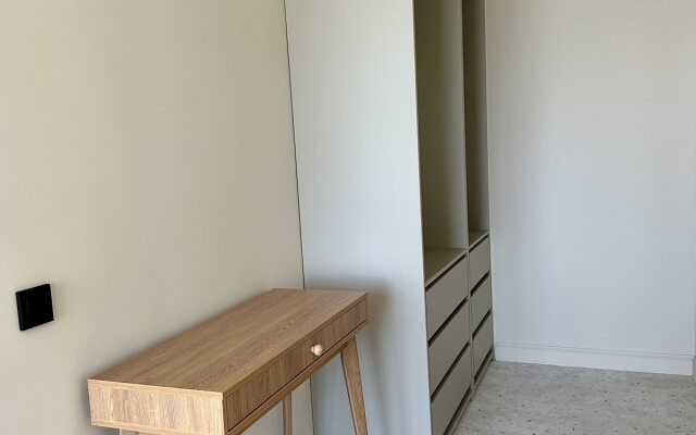 Квартира в Республике