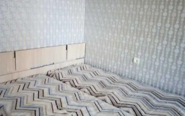 Апартаменты Однокомнатные Краностроителей 28