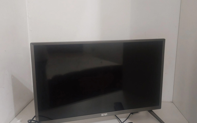 Квартира домашняя светлая двушка в центре Красноярска