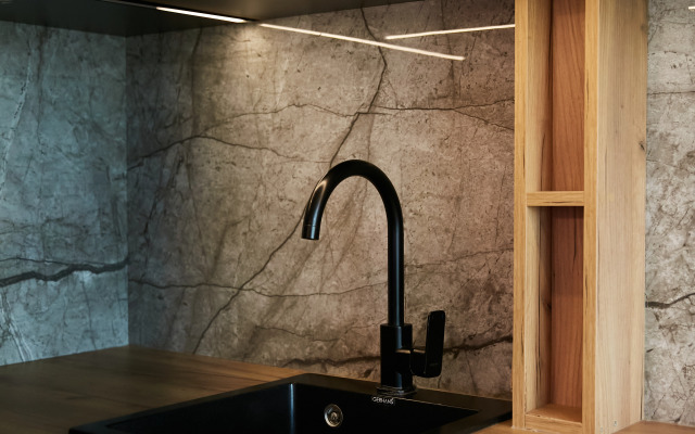 Luma Loft Apartments