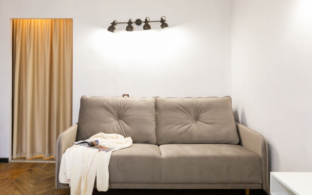 Квартира FlаtStay канал Грибоедова 164